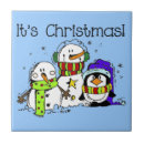 Suche nach schneemann fliesen Niedlich