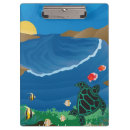 Suche nach surfen klemmbrett Hawaii