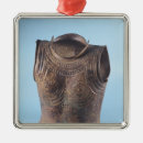 Suche nach gaulish ornamente Musee