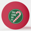 Suche nach weihnachten tischtennisbälle Lustig