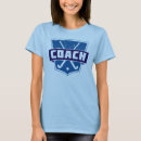 Suche nach feldhockey tshirts Hockeytrainer