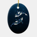 Suche nach orca ornamente Ozean
