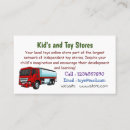 Suche nach tankstelle visitenkarten Tankwagen