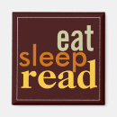 Suche nach bücher magnete Lesen