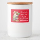 Suche nach schneemann lebensmittel aufbewahrung Urlaub