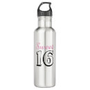 Suche nach girly trinkflaschen Rosa