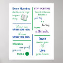 Suche nach klassenzimmer poster Jede person