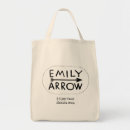 Suche nach emily taschen Bücher