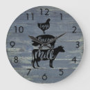 Suche nach brett wanduhren Für alle