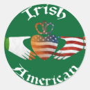 Suche nach nicht irisch aufkleber St patricks tag