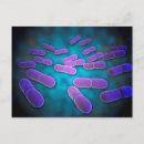 Suche nach mikroskopisch postkarten Horizontal