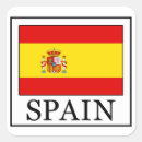 Suche nach spinner aufkleber Für alle