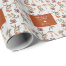 Suche nach botanisch geschenkpapier Für alle