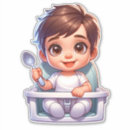 Suche nach löffel aufkleber Für kinder