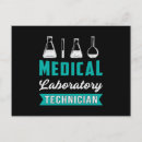 Suche nach wissenschaftlich postkarten Labor