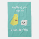 Suche nach wortspiele geschirr tücher Witz