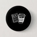 Suche nach kaffee party buttons Elementar