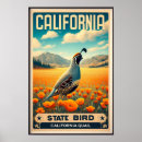 Suche nach vintage california poster Staat