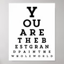 Suche nach typografisches poster Für ihn