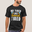 Suche nach dishwasher tshirts Geschirrspülmaschine