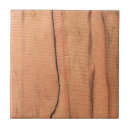 Suche nach schrein fliesen Jede person