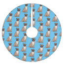 Suche nach funny weihnachts baum decken Cartoon