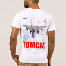 Suche nach f 14 tomcat tshirts Marine