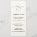 Suche nach sahnehochzeit Gäste