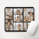 Suche nach eigene mousepads Weihnachtsgeschenk