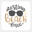 Suche nach face aufkleber Cool