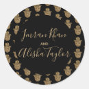 Suche nach indian wedding aufkleber Mehndi