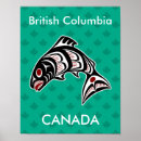 Suche nach britisch amerikanisch poster Britische kolumbien