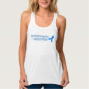 Suche nach trägershirt Jede person