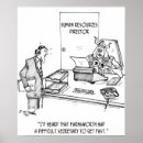 Suche nach minister poster Spaß