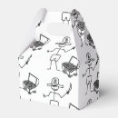 Suche nach pirat papier geschenk box Niedlich