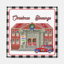 Suche nach klein magnete Weihnachten