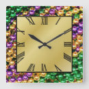 Suche nach gras wanduhren Jede person