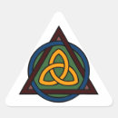Suche nach triskele aufkleber Triskelion