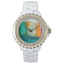 Suche nach neon uhren Blau