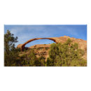Suche nach torbogen poster Landschaft