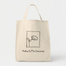 Suche nach reddit accessoires Lustig