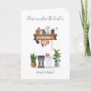 Suche nach des neuen hauses karten Für sie/ihn