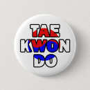 Suche nach taekwondo knopf buttons Für alle