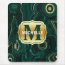 Suche nach malachit mousepads Edelstein