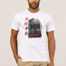 Suche nach kendo tshirts Künste