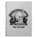Suche nach motorrad kleine notizbücher Jede person