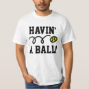 Suche nach tenniswitze tshirts Für alle