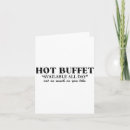Suche nach buffet karten Wie du