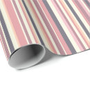 Suche nach gestreiftes packpapier geschenkpapier Minimal