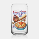 Suche nach amerikanischer baseball tassen Patriotisch